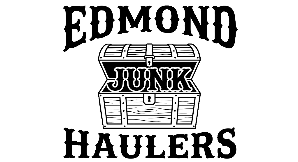 EDMOND JUNK HAULERS